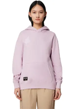 Hanorac femei Puma X Sophia Chang Graphic Hoodie 62462960 imagine