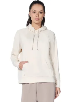 Hanorac femei Skechers SKECHDREAM Hoodie HD101-OFWT imagine