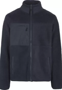 Jacheta barbati ONeill High Pile Full Zip Fleece 2350042-15039 imagine