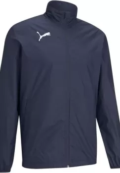 Jacheta barbati Puma Active 58672706 imagine