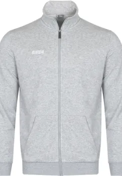 Jacheta barbati Puma Ess 2 Col Track Jacket Tr 67963204 imagine