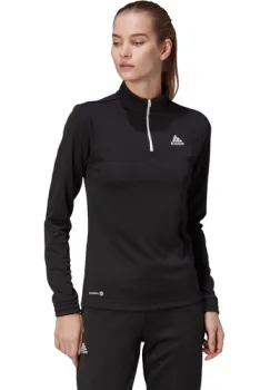 Jacheta femei adidas Wmns Ent22 Training Top H57541 imagine