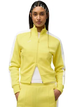 Jacheta femei Puma T7 Always On Jacket 62979697 imagine