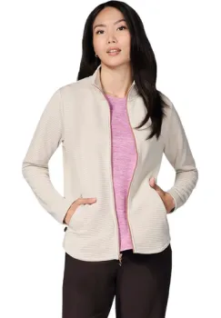 Jacheta femei Skechers The GO WALK Shine Jacket JA78-NTTN imagine