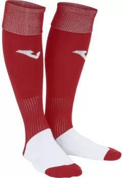 Jambiere barbati Joma Profesional II 400392600 imagine