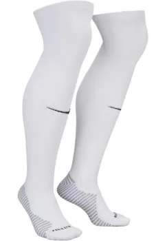 Jambiere barbati Nike Strike Kh Wc22 DH6622-100 imagine