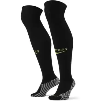 Jambiere unisex Nike Tottenham Hotspur CZ3804-010 imagine