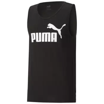 Maiou barbati Puma Essentials 58667001 imagine