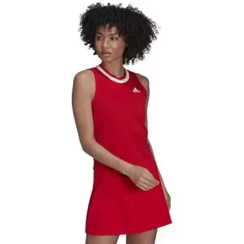 Maiou femei adidas Knotted H33699 imagine