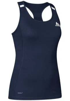 Maiou femei adidas Wms T19 Tank-shirt DY8869 imagine