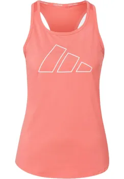 Maiou femei adidas Wms Tank-shirt HH8871 imagine