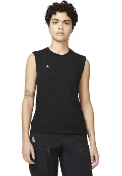 Maiou femei Nike Wmns Acg Dri-fit Adv Sleeveless Tank DO9271 010 imagine