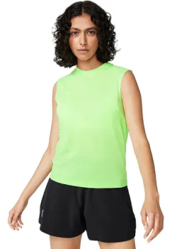 Maiou femei Nike Wmns Acg Dri-fit Adv Tanktop DO9271 337 imagine