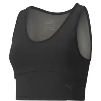 Maiou femei Puma Eversculpt 52095101 imagine