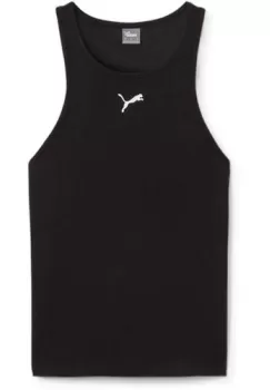 Maiou femei Puma Her Tank Top 67870001 imagine