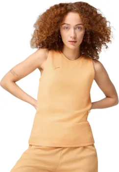 Maiou femei Puma Her Tank Top 68506441 imagine