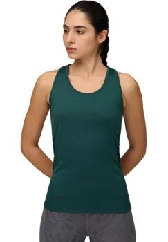 Maiou femei Puma W Tad Essential Racerback Tank Port 52588775 imagine