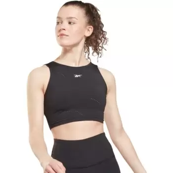 Maiou femei Reebok Lux Perform GV6606 imagine