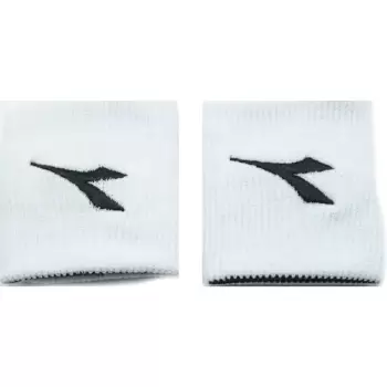 Manseta unisex Diadora Tennis 172933-C0351 imagine