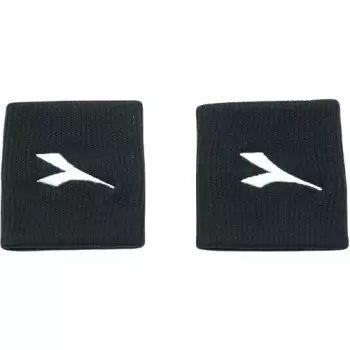 Manseta unisex Diadora Tennis 172933-C7306 imagine