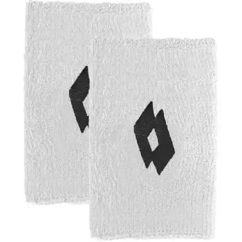 Manseta unisex Lotto SKG II 217106-1CY imagine