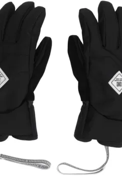 Manusi femei DC Shoes Franchise ADJHN03015-KVJ0 imagine