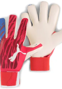 Manusi portar barbati Puma Ultra Grip 1 Hybrid Pro 04178601 imagine