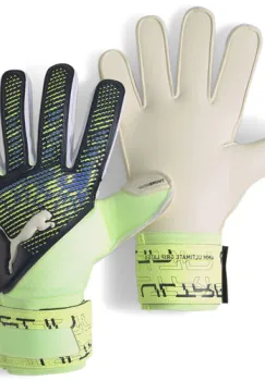 Manusi portar barbati Puma Ultra Grip 2 Rc 04181401 imagine