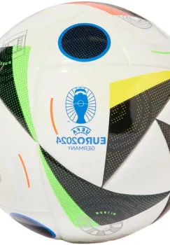 Minge unisex adidas Adidas Ux-football Euro24 Miniball IN9378 imagine