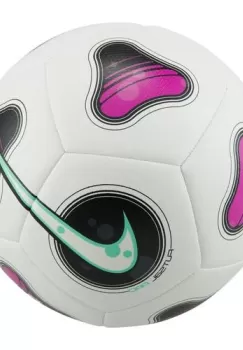 Minge unisex Nike Futsal Pro FJ5549-100 imagine