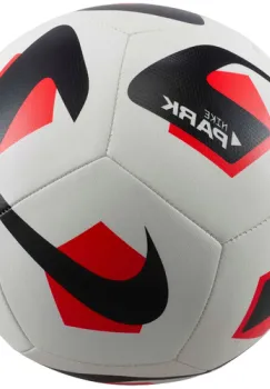 Minge unisex Nike Nk Park Team Size 5 FZ7551-100 imagine