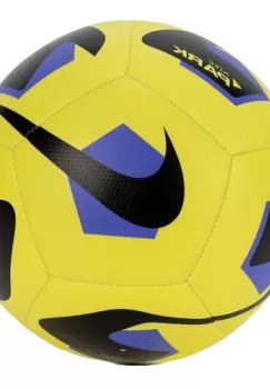 Minge unisex Nike Park Team 20 DN3607-765 imagine