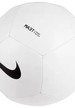 Minge unisex Nike Pitch Team DH9796-100 imagine