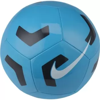 Minge unisex Nike Pitch Training Ball CU8034-434 imagine