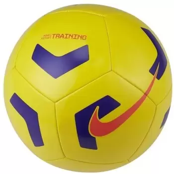 Minge unisex Nike Pitch Training CU8034-720 imagine