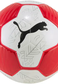 Minge unisex Puma Prestige Ball 08399202 imagine