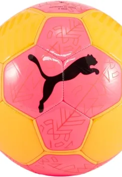 Minge unisex Puma Prestige Ball 08399211 imagine