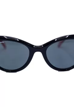 Ochelari unisex ONeill 9011-20 Sunglasses ONS-9011-20-104P imagine