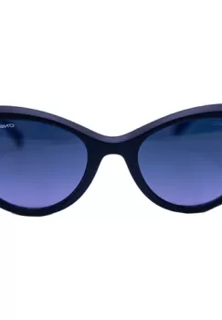 Ochelari unisex ONeill 9011-20 Sunglasses ONS-9011-20-106P imagine