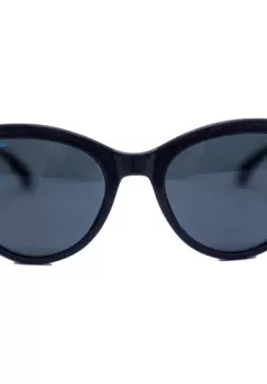 Ochelari unisex ONeill Blue Jolla 20 Sunglasses ONS-BLUEJOLLA20-104 imagine