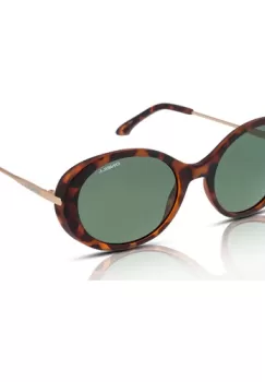 Ochelari unisex ONeill Sunglasses 20 102p ONS-9036-102p imagine