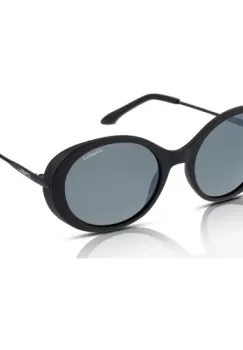 Ochelari unisex ONeill Sunglasses 20 104p ONS-9036-104p imagine