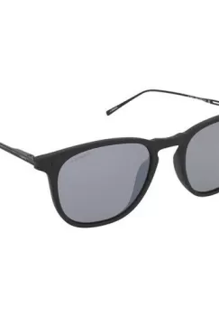 Ochelari unisex ONeill Sunglasses 20 104p ONS-PAIPO20 imagine