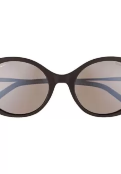 Ochelari unisex ONeill Sunglasses 20 161p ONS-9036-161p imagine