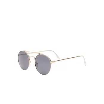 Ochelari imagine