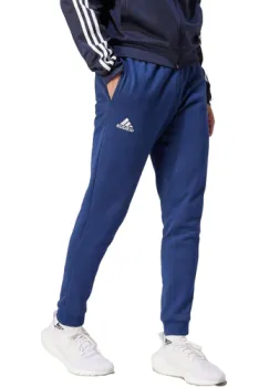 Pantaloni barbati adidas Entrada 22 H57529 imagine
