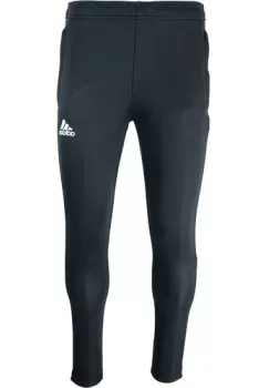 Pantaloni barbati adidas Tiro Essential H59990 imagine