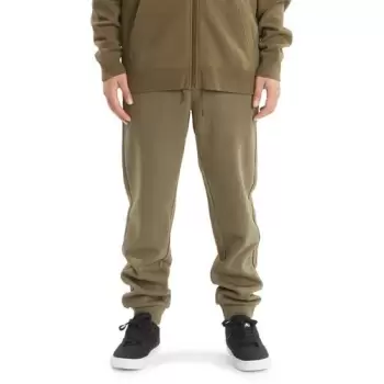 Pantaloni barbati DC Shoes Riot ADYFB03055-CRB0 imagine