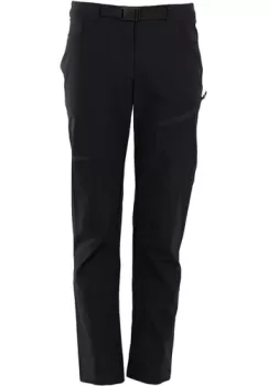 Pantaloni barbati Fundango Gregory Trekking Pants 1spae02-ae-590 imagine