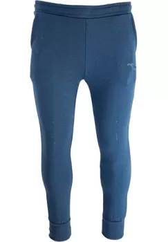 Pantaloni barbati Joma Montana 102110331 imagine